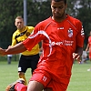 16.7.2011  FC Rot-Weiss Erfurt - VFC Plauen 2-0_30